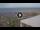 Webcam in Campomarino, 11.4 mi away
