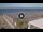 Webcam in Campomarino, 7 km entfernt