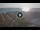 Webcam in Campomarino, 25.5 km
