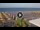 Webcam in Campomarino, 27.8 km