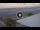 Webcam in Campomarino, 2.7 mi away