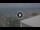 Webcam in Campomarino, 7.3 km