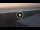 Webcam in Campomarino, 15.6 mi away