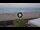 Webcam in Campomarino, 29.6 km entfernt