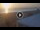 Webcam in Campomarino, 2.7 mi away