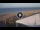 Webcam in Campomarino, 10.7 mi away