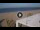 Webcam in Campomarino, 1.9 mi away
