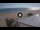 Webcam in Campomarino, 24.4 mi away