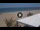 Webcam in Campomarino, 13.1 mi away
