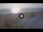 Webcam in Campomarino, 15.7 mi away