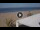 Webcam in Campomarino, 21.6 mi away