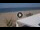 Webcam in Campomarino, 25 mi away