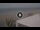 Webcam in Campomarino, 15.3 mi away