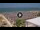 Webcam in Campomarino, 83.3 km
