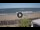 Webcam in Campomarino, 2.8 mi away