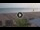 Webcam in Campomarino, 25.5 km entfernt