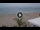 Webcam in Campomarino, 21.3 mi away