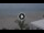 Webcam in Campomarino, 21.6 mi away