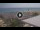 Webcam in Campomarino, 7.3 km