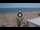 Webcam in Campomarino, 21.6 mi away