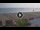 Webcam in Campomarino, 25.5 km