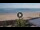 Webcam in Campomarino, 12.4 mi away