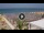 Webcam in Campomarino, 7.3 km