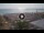 Webcam in Campomarino, 21.6 mi away