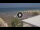 Webcam in Campomarino, 70.9 km