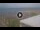 Webcam in Campomarino, 33.4 mi away