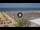 Webcam in Campomarino, 26.2 km entfernt