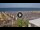 Webcam in Campomarino, 37.5 km entfernt