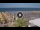 Webcam in Campomarino, 53.7 km entfernt