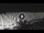 Webcam in Campomarino, 32.3 km