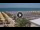 Webcam in Campomarino, 7 km entfernt