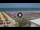 Webcam in Campomarino, 62.3 km