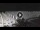 Webcam in Campomarino, 32.3 km entfernt