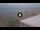 Webcam in Campomarino, 40.5 km