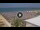 Webcam in Campomarino, 7.3 km