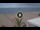 Webcam in Campomarino, 21.6 mi away
