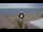 Webcam in Campomarino, 2.7 mi away