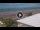 Webcam in Campomarino, 2.5 km