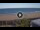 Webcam in Campomarino, 2.8 mi away