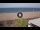 Webcam in Campomarino, 21.6 mi away