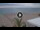 Webcam in Campomarino, 15.3 mi away