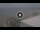 Webcam in Campomarino, 2.7 mi away