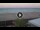 Webcam in Campomarino, 55.9 km