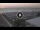 Webcam in Campomarino, 7.3 km