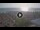 Webcam in Campomarino, 21.3 mi away