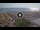 Webcam in Campomarino, 15.3 mi away